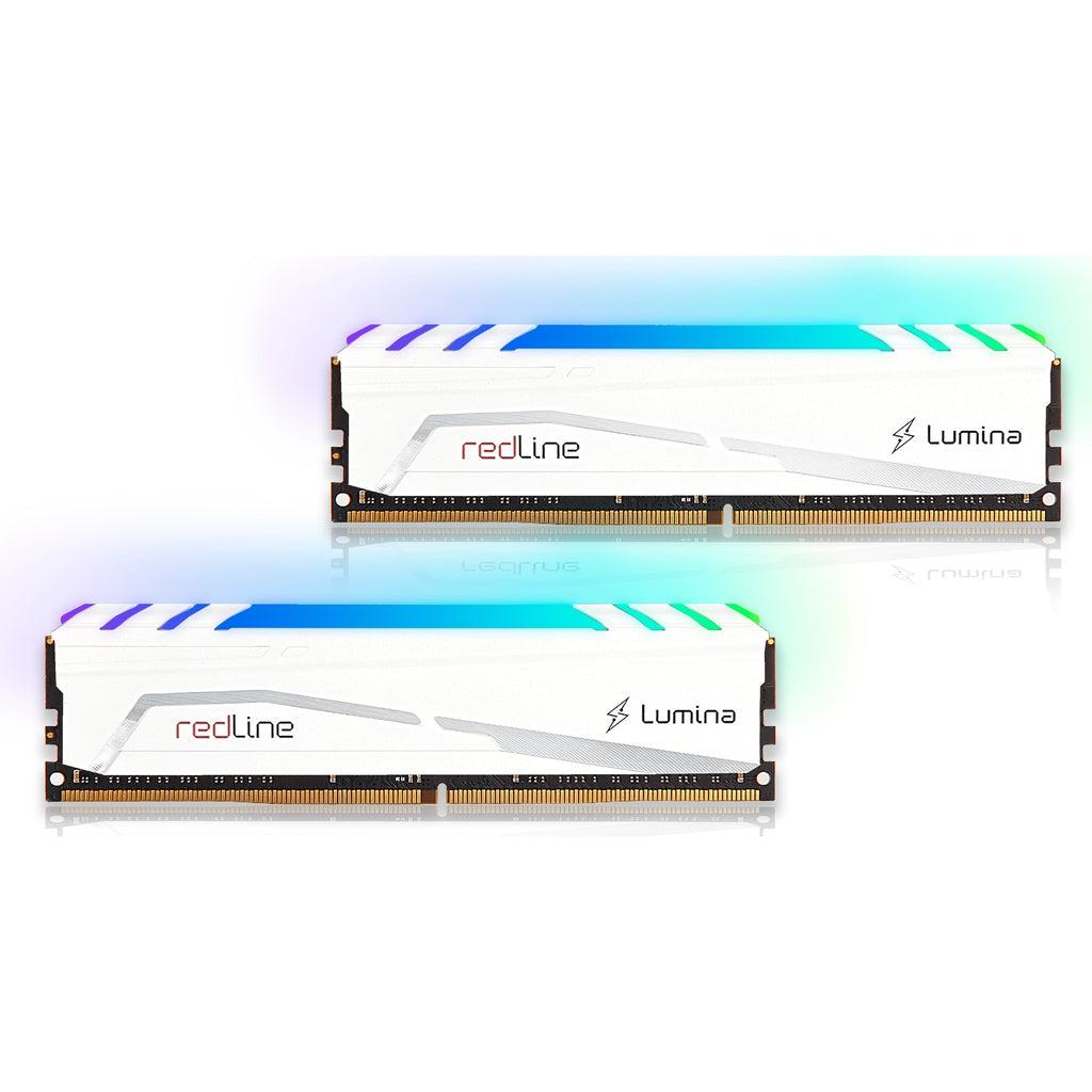 Mushkin Mushkin 32 GB DDR4-3200 Kit