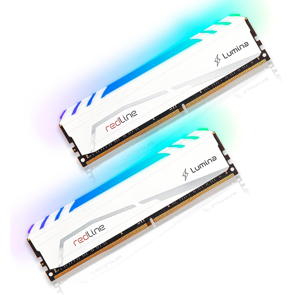 Mushkin Mushkin 32 GB DDR4-3200 Kit