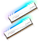 Mushkin Mushkin 32 GB DDR4-3200 Kit
