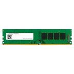 Mushkin Mushkin 32 GB DDR4-3200