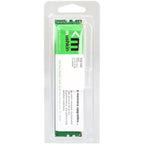 Mushkin Mushkin 32 GB DDR4-3200