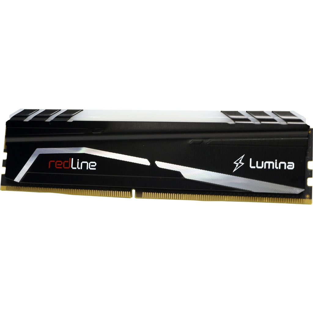 Mushkin Mushkin 32 GB DDR4-3600 Kit