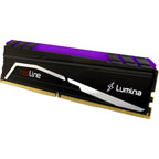 Mushkin Mushkin 32 GB DDR4-3600 Kit