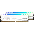 Mushkin Mushkin 32 GB DDR4-3600 Kit