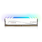 Mushkin Mushkin 32 GB DDR4-3600 Kit