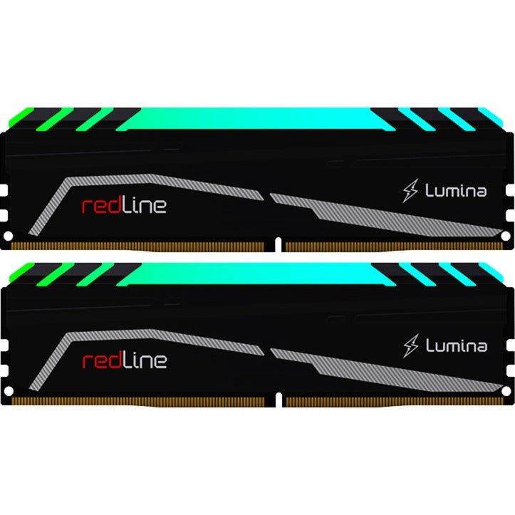 Mushkin Mushkin 64 GB DDR4-3200 Kit