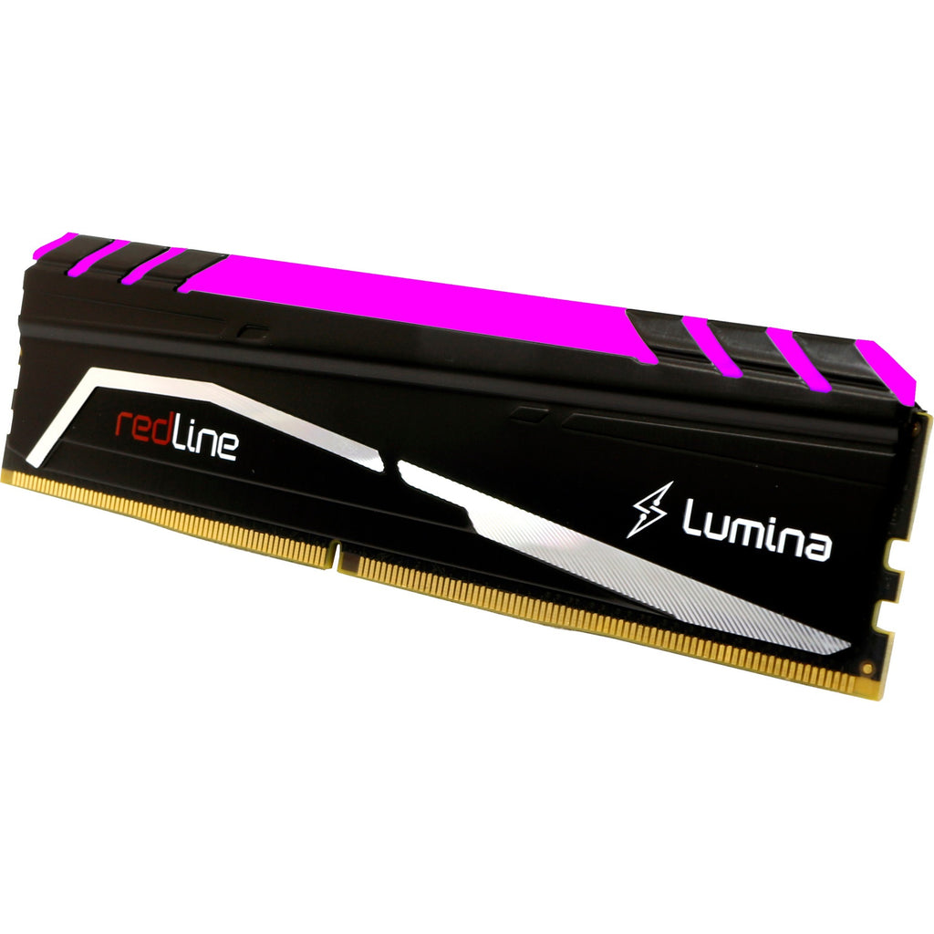 Mushkin Mushkin 64 GB DDR4-3200 Kit