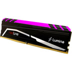 Mushkin Mushkin 64 GB DDR4-3200 Kit
