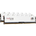Mushkin Mushkin 64 GB DDR4-3200 Kit