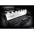 Mushkin Mushkin 64 GB DDR4-3200 Kit