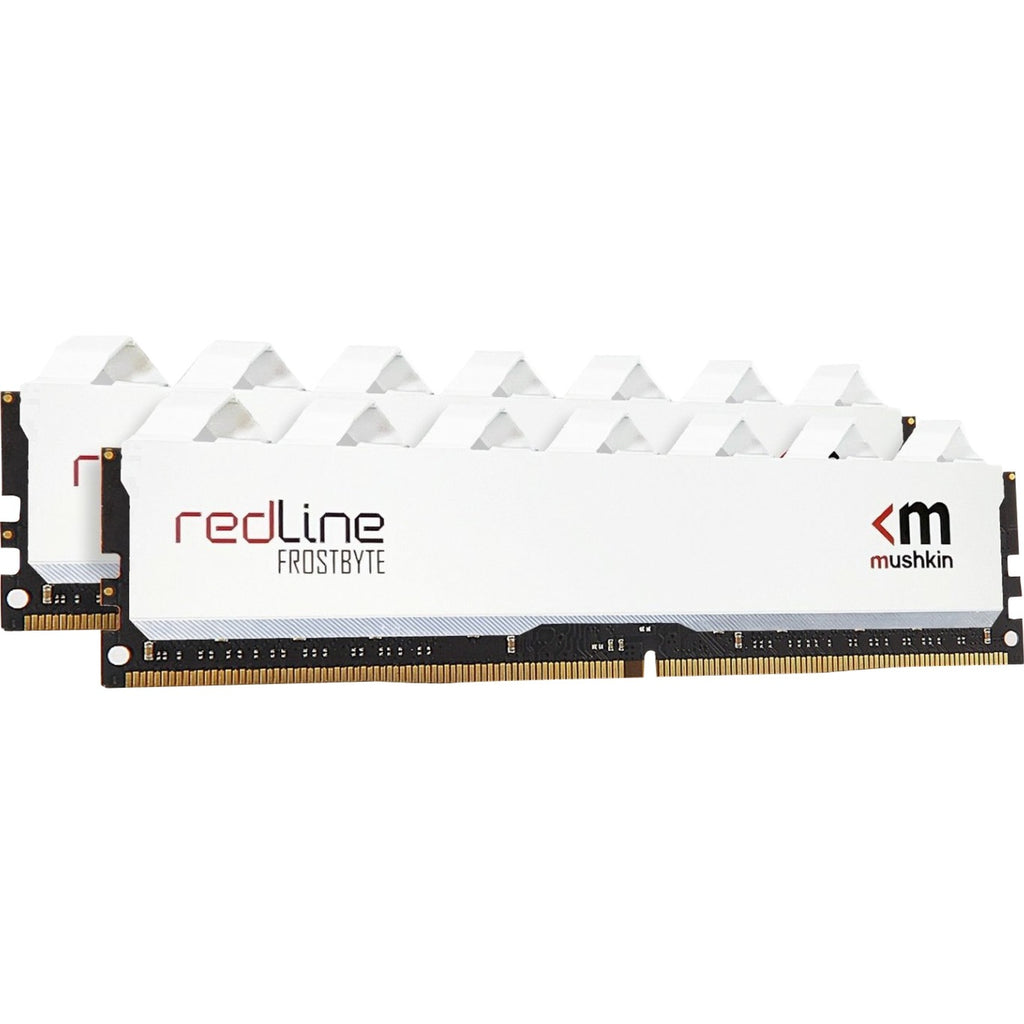 Mushkin Mushkin 64 GB DDR4-3200 Kit