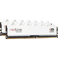 Mushkin Mushkin 64 GB DDR4-3200 Kit