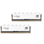 Mushkin Mushkin 64 GB DDR4-3200 Kit