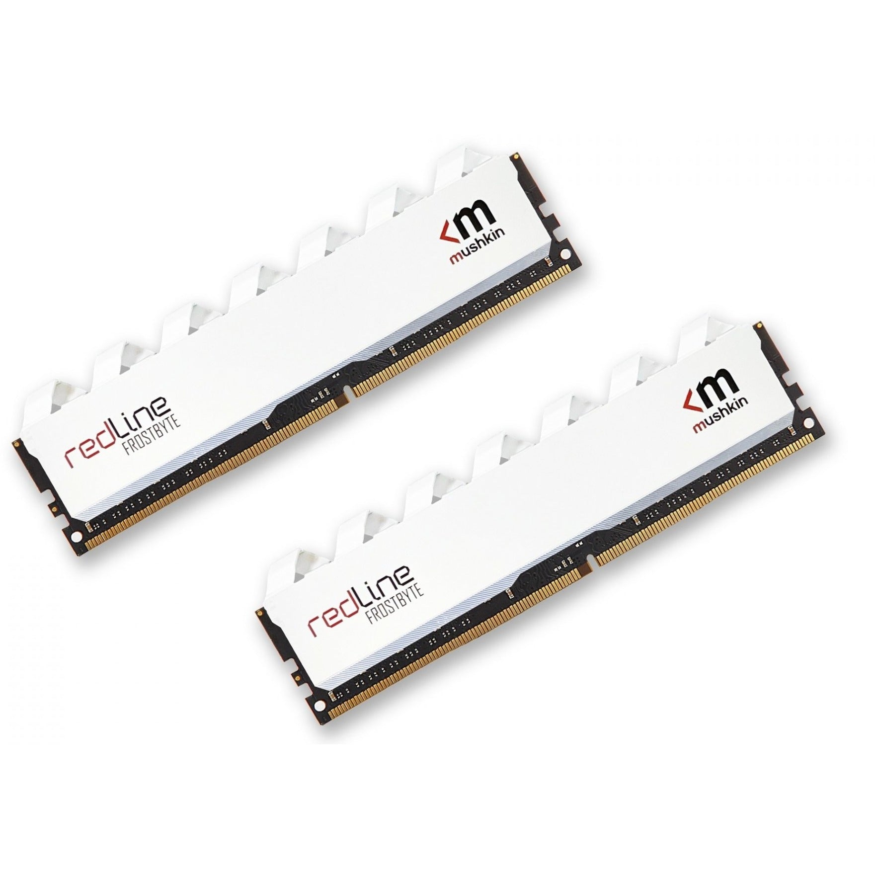 Mushkin Mushkin 64 GB DDR4-3200 Kit