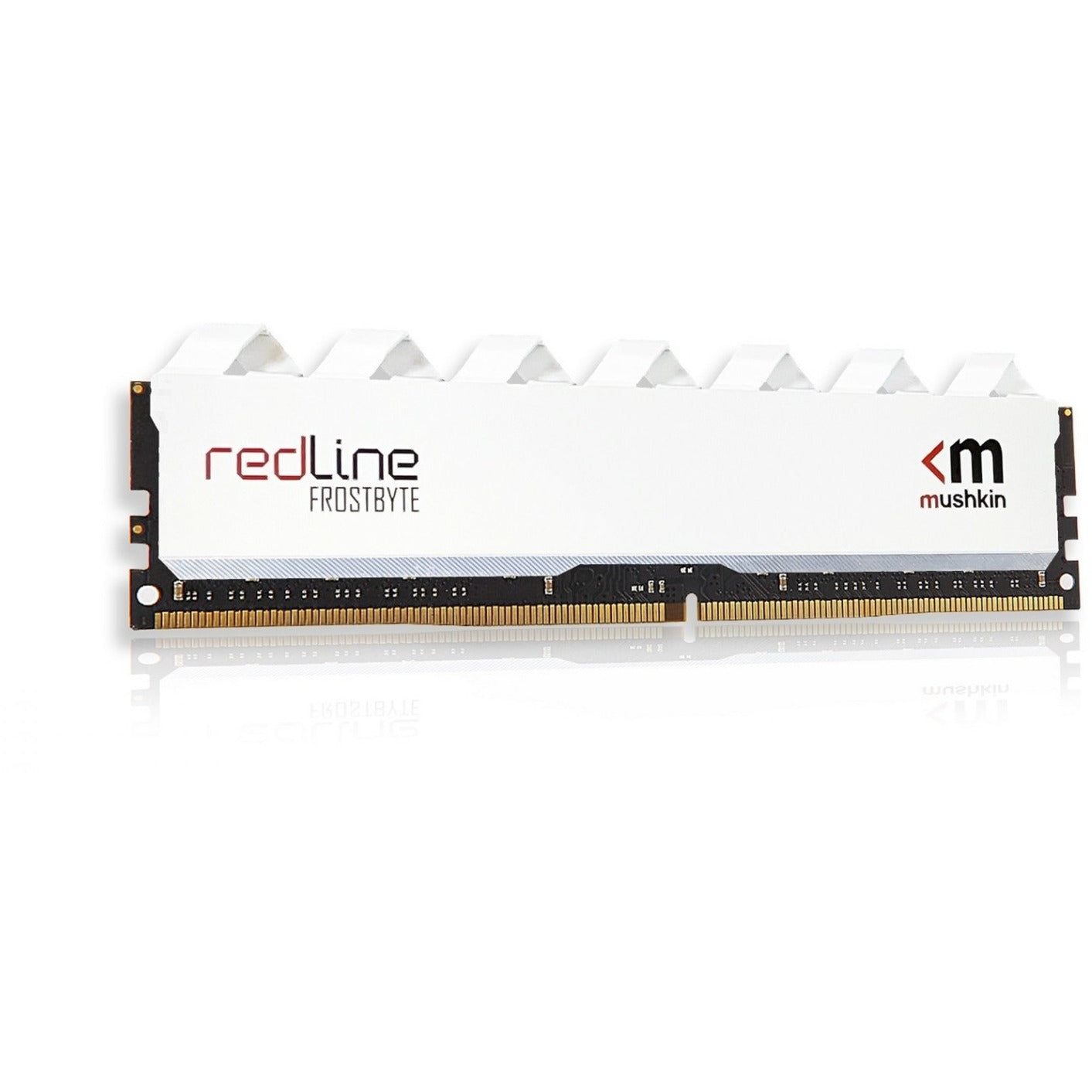 Mushkin Mushkin 64 GB DDR4-3200 Kit
