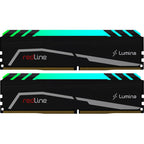 Mushkin Mushkin 64 GB DDR4-3600 Kit