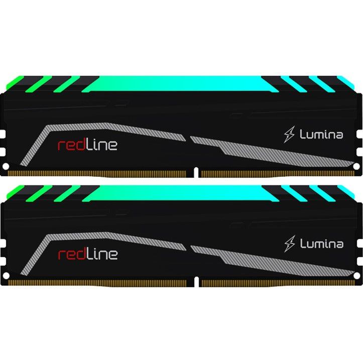 Mushkin Mushkin 64 GB DDR4-3600 Kit