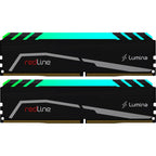 Mushkin Mushkin 64 GB DDR4-3600 Kit