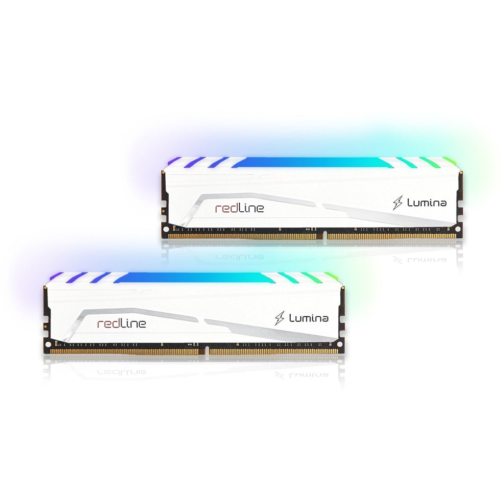 Mushkin Mushkin 64 GB DDR4-3600 Kit