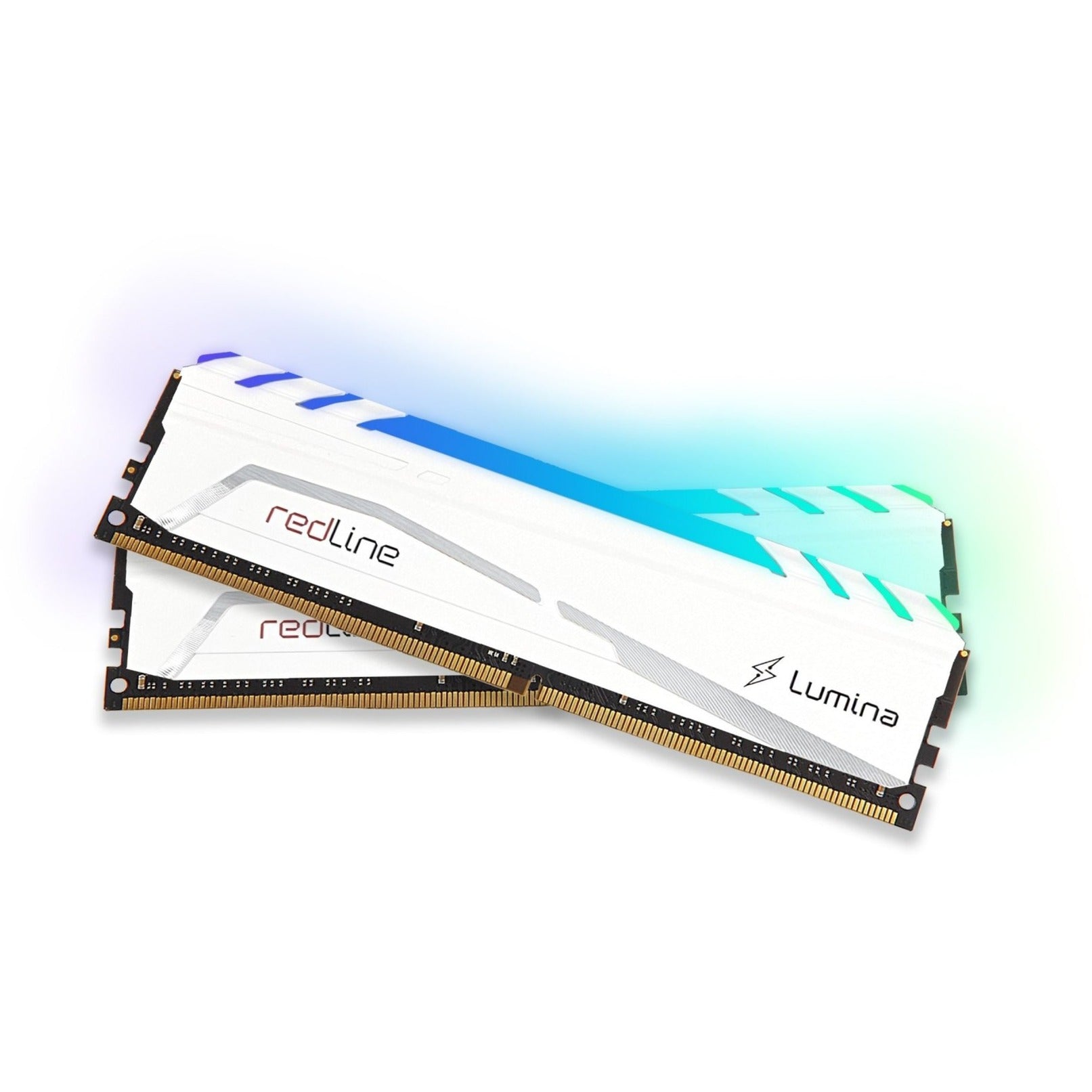Mushkin Mushkin 64 GB DDR4-3600 Kit
