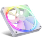 NZXT NZXT F140 RGB Core Twin pack
