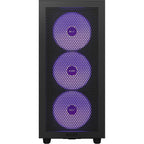 NZXT NZXT H7 Flow RGB