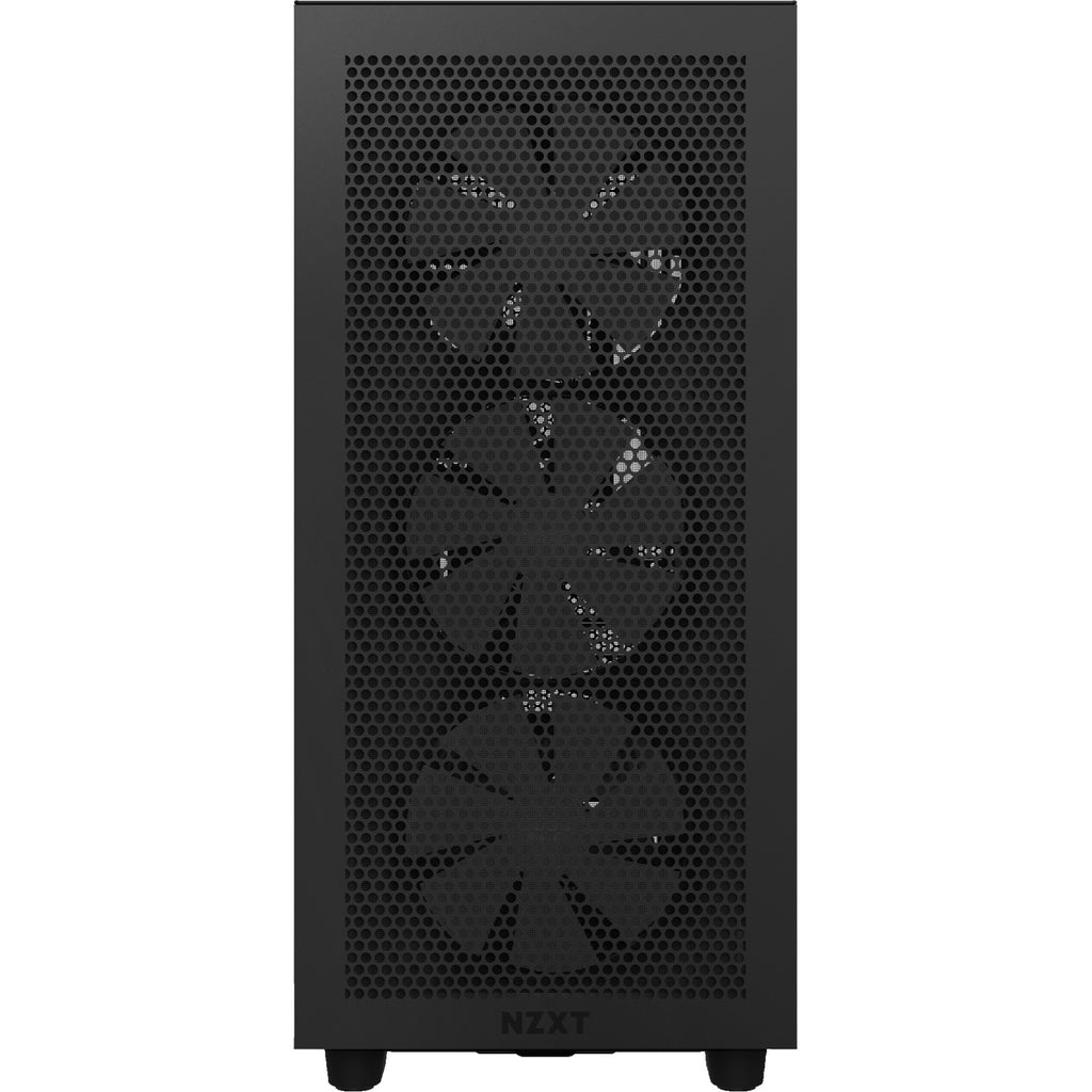 NZXT NZXT H7 Flow RGB