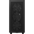 NZXT NZXT H7 Flow RGB