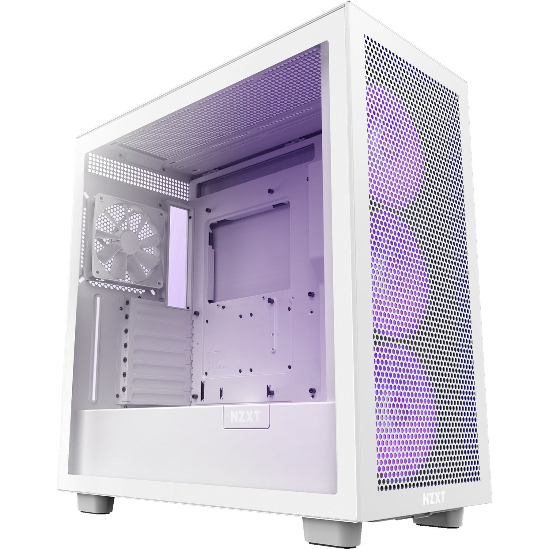 NZXT NZXT H7 Flow RGB
