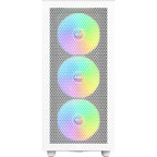 NZXT NZXT H7 Flow RGB