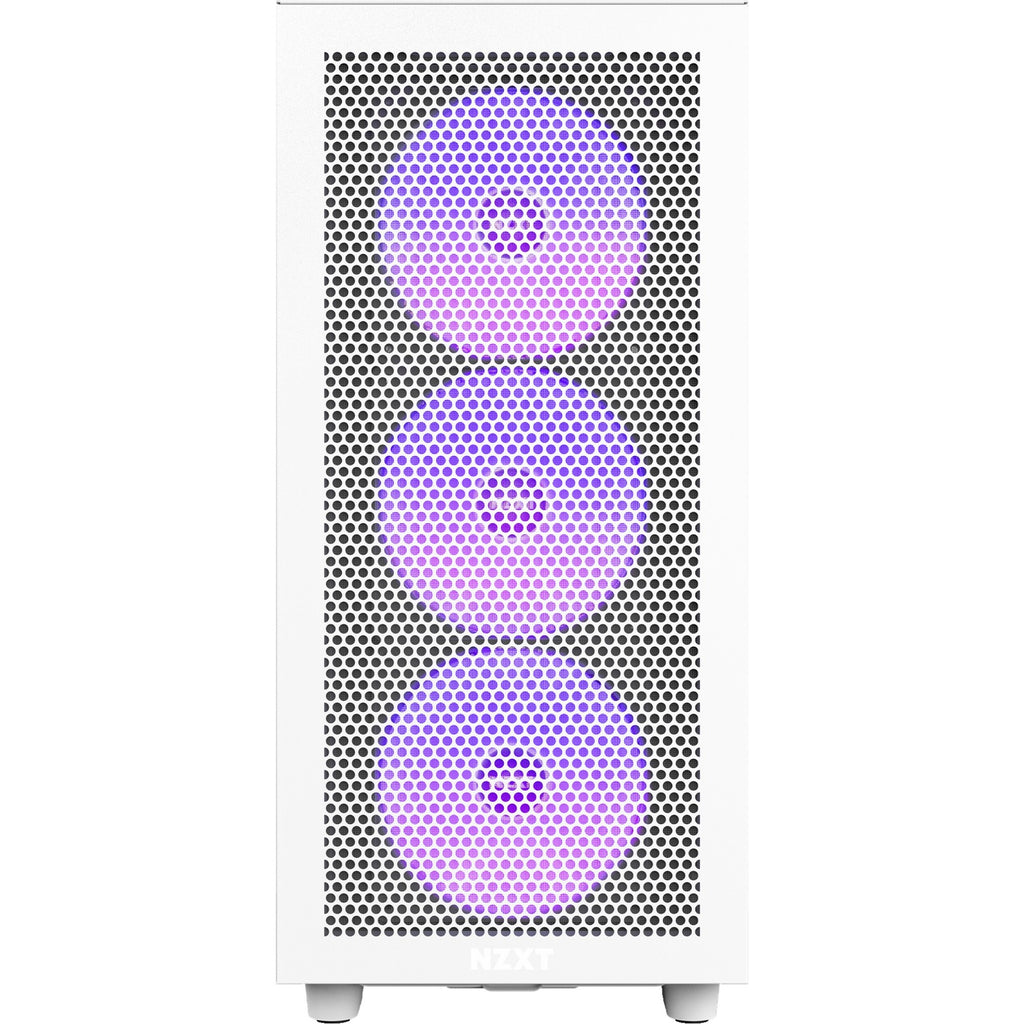 NZXT NZXT H7 Flow RGB