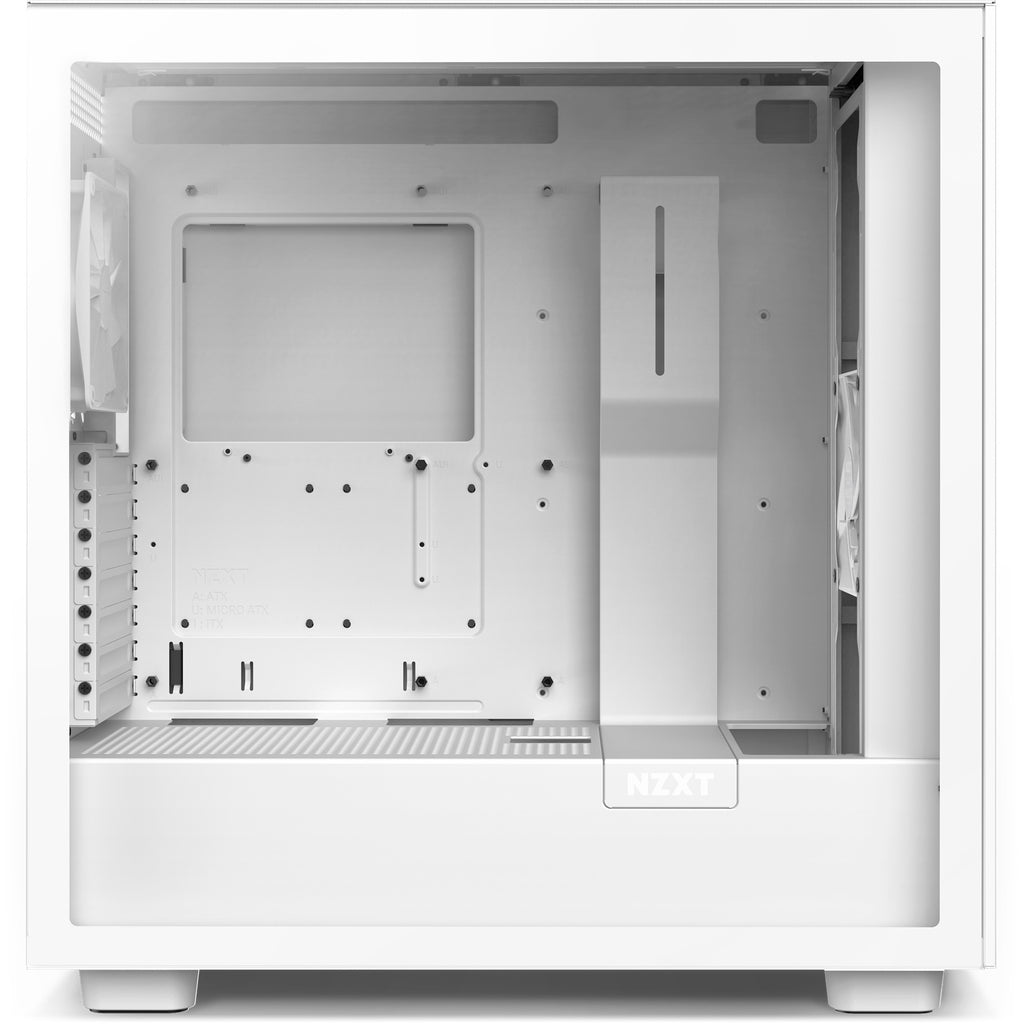 NZXT H7 Flow