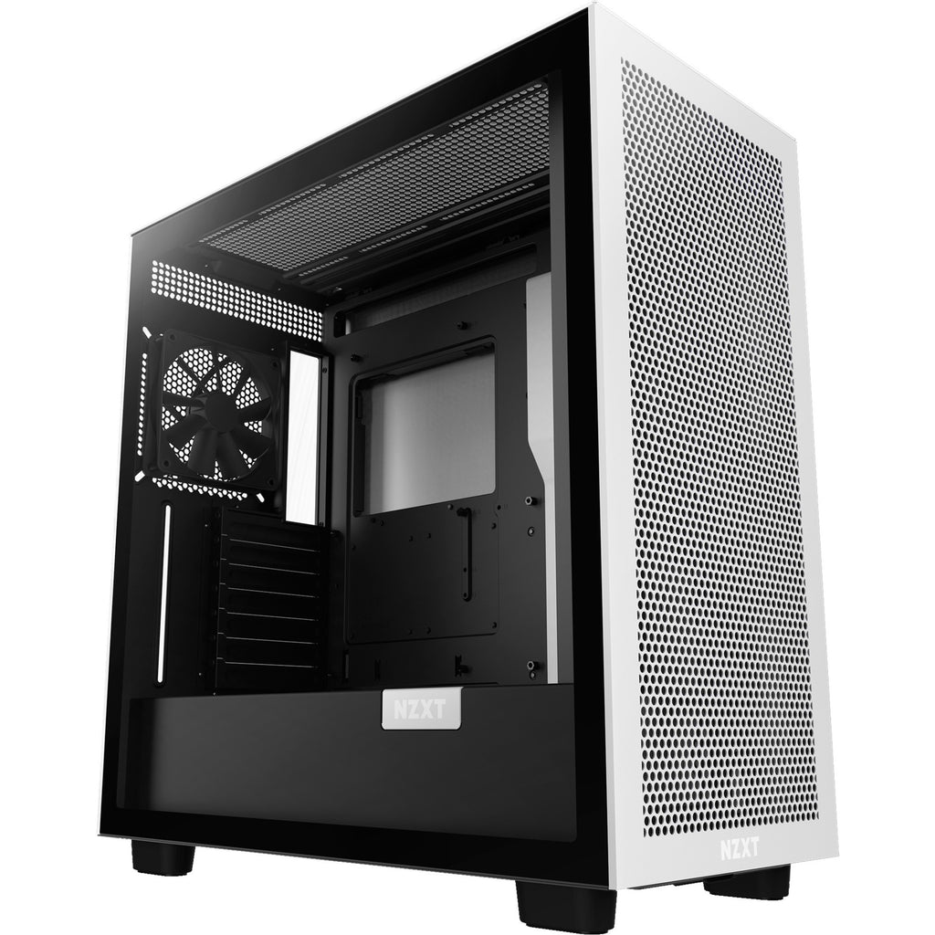 NZXT NZXT H7 Flow