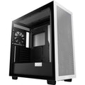 NZXT NZXT H7 Flow