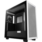 NZXT NZXT H7 Flow