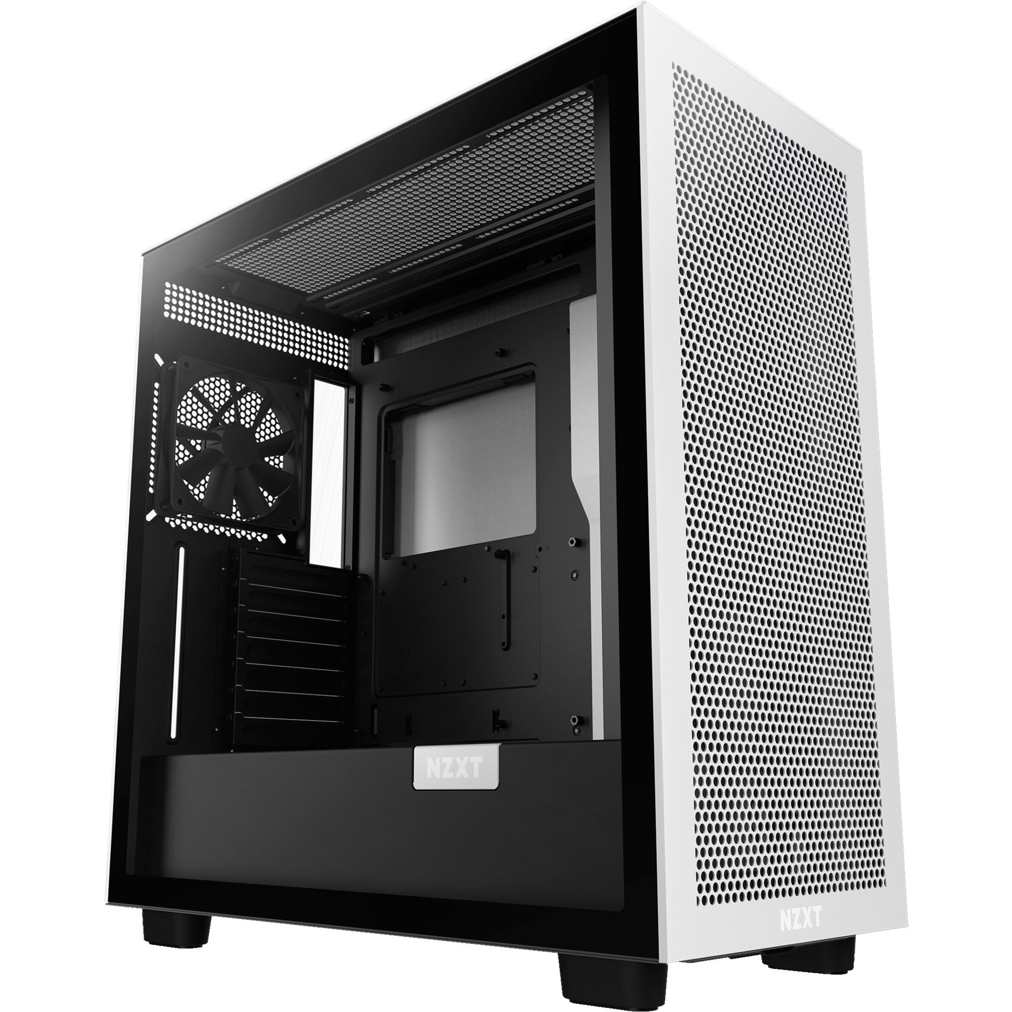 NZXT NZXT H7 Flow