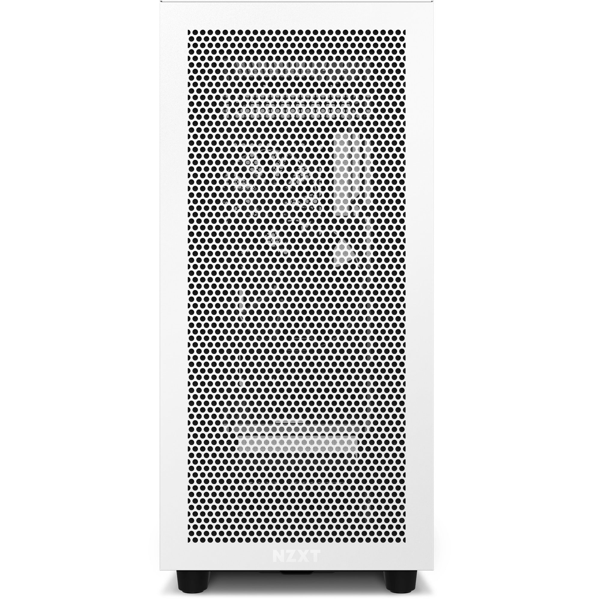 NZXT NZXT H7 Flow