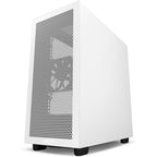 NZXT NZXT H7 Flow