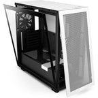 NZXT NZXT H7 Flow