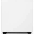 NZXT NZXT H7 Flow
