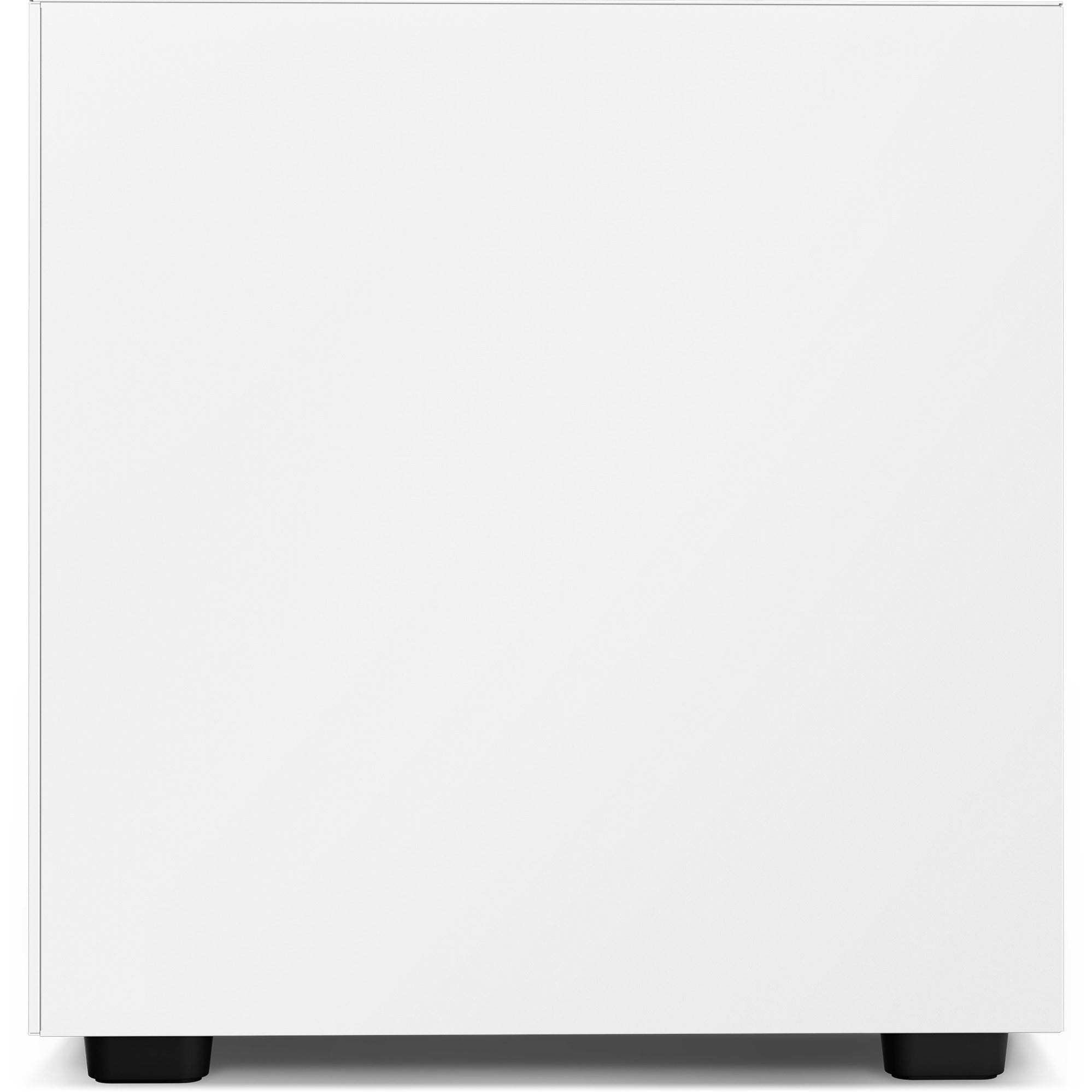 NZXT NZXT H7 Flow