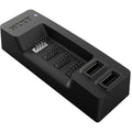 NZXT NZXT Internal USB-hub