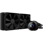 NZXT NZXT Kraken 240 240mm