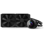 NZXT NZXT Kraken 240 240mm