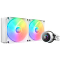 NZXT NZXT Kraken 280 RGB 280mm