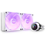 NZXT NZXT Kraken 280 RGB 280mm