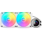 NZXT NZXT Kraken 280 RGB 280mm