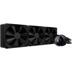NZXT NZXT Kraken 360 360mm