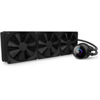 NZXT NZXT Kraken 360 360mm