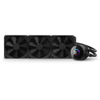 NZXT NZXT Kraken 360 360mm